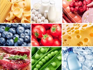 Agroalimentaire