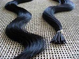 extensions