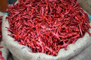 PIMENT BEC D