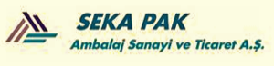 BoÎtes cartons ondules BoÎtes cartons ondules