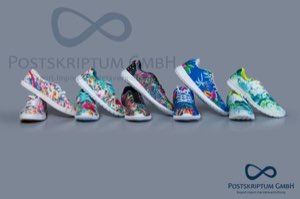 Chaussures Loisirs