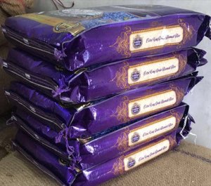 riz basmati grande qualité