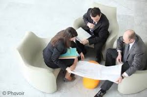 Investissement projets Investissement projets