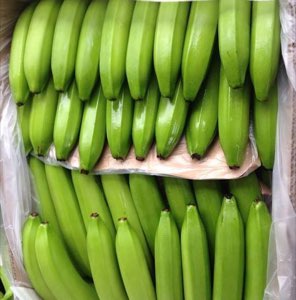 Banane Banane