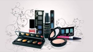 Maquillage