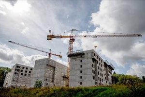 Représentation et Partenariat 