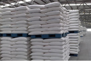 SUCRE ICUMSA 45