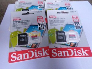 Ultra sansdisk Ultra sansdisk