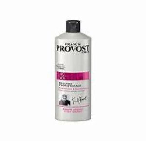 Shampoing franck provost Shampoing franck provost