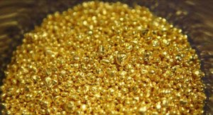  Nous proposons de l'or pur en