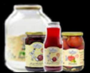 Export-import france-ukraine Export-import france-ukraine
