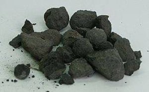 CLINKER