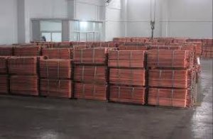Cuivre copper cathode 99.99% Cuivre copper cathode 99.99%