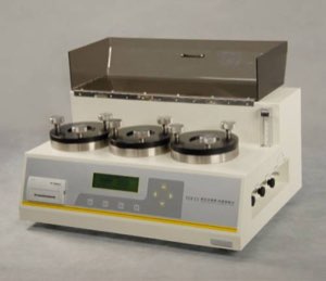 perméabilité à l’oxygène, perméabilité à l’oxygène,