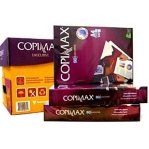 Copimax a4 paper jcipaper,com