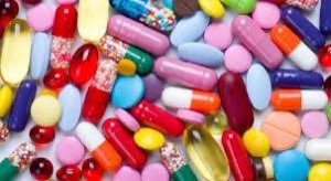 Medicaments generiques Medicaments generiques