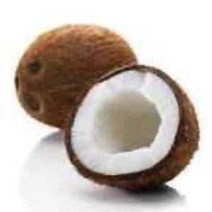 Noix de coco