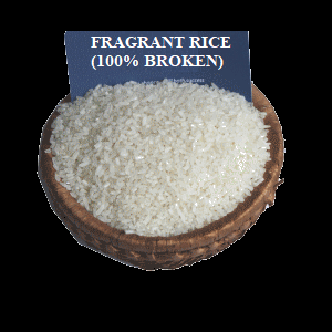 RIZ