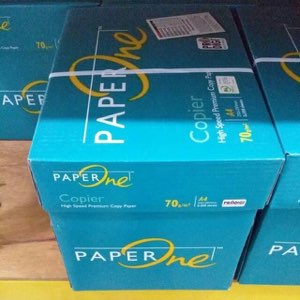 Paperone a4 paper jcipaper,com