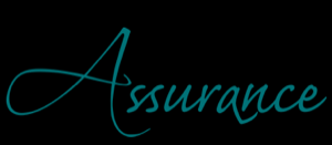 ASSURANCE