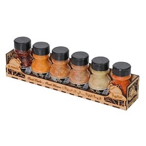 coffret en bois 