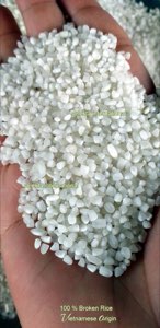 Riz vietnamien de qualité Riz vietnamien de qualité
