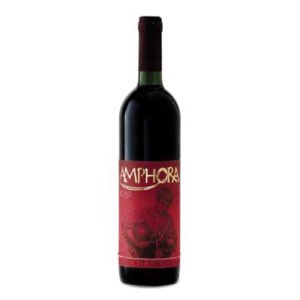 Vin rouge Vin rouge