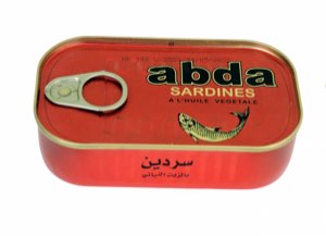 Bulk moroccansardine wholesale Bulk moroccansardine wholesale
