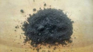 Coltan Coltan