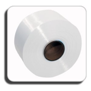 Polyester filament yarn Polyester filament yarn