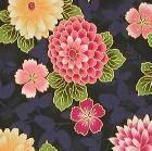 Georgette fabrics (31/08/26)