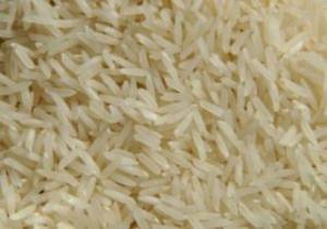 Rice irri-6 Rice irri-6