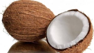 Noix de coco