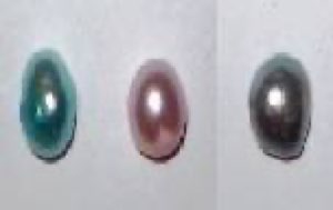 Perles naturalles deau salee Perles naturalles deau salee