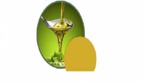 huile d`olive