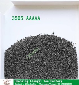 Top gunpowder 3505