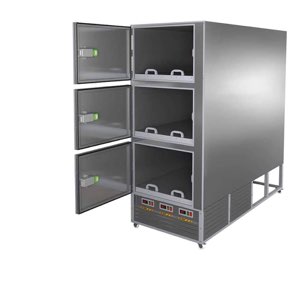 Morgue, cercueil, mortuaire Morgue, cercueil, mortuaire
