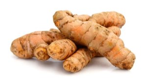 Vente de curcuma bio et frais Vente de curcuma bio et frais