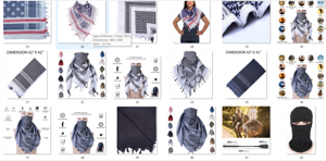 Vestes en cuir Vestes en cuir
