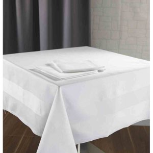 Nappe de table 