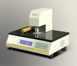 Micromètre Micromètre