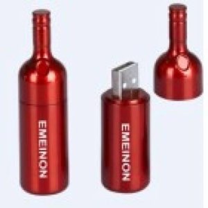 Cles usb personnalisables Cles usb personnalisables