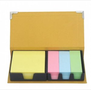 Post-it personnalisables Post-it personnalisables