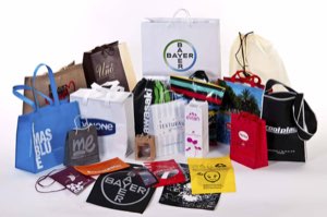 Caisses carton - packaging - 