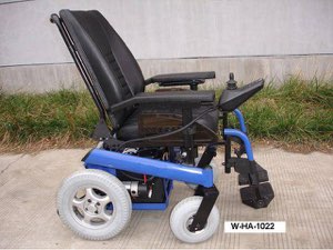 W-ha1022 W-ha1022