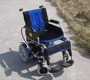 W-ha1023 W-ha1023