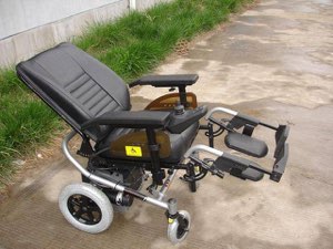 W-ha1028-l W-ha1028-l