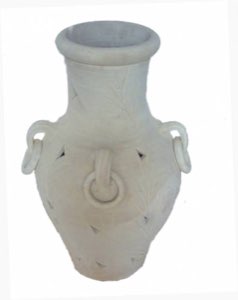 ARTICLE DE POTERIE
