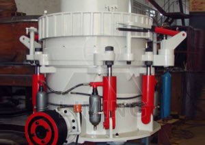 Moulin à cylindre-henan liming