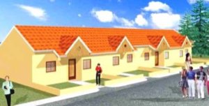 Residence ariane